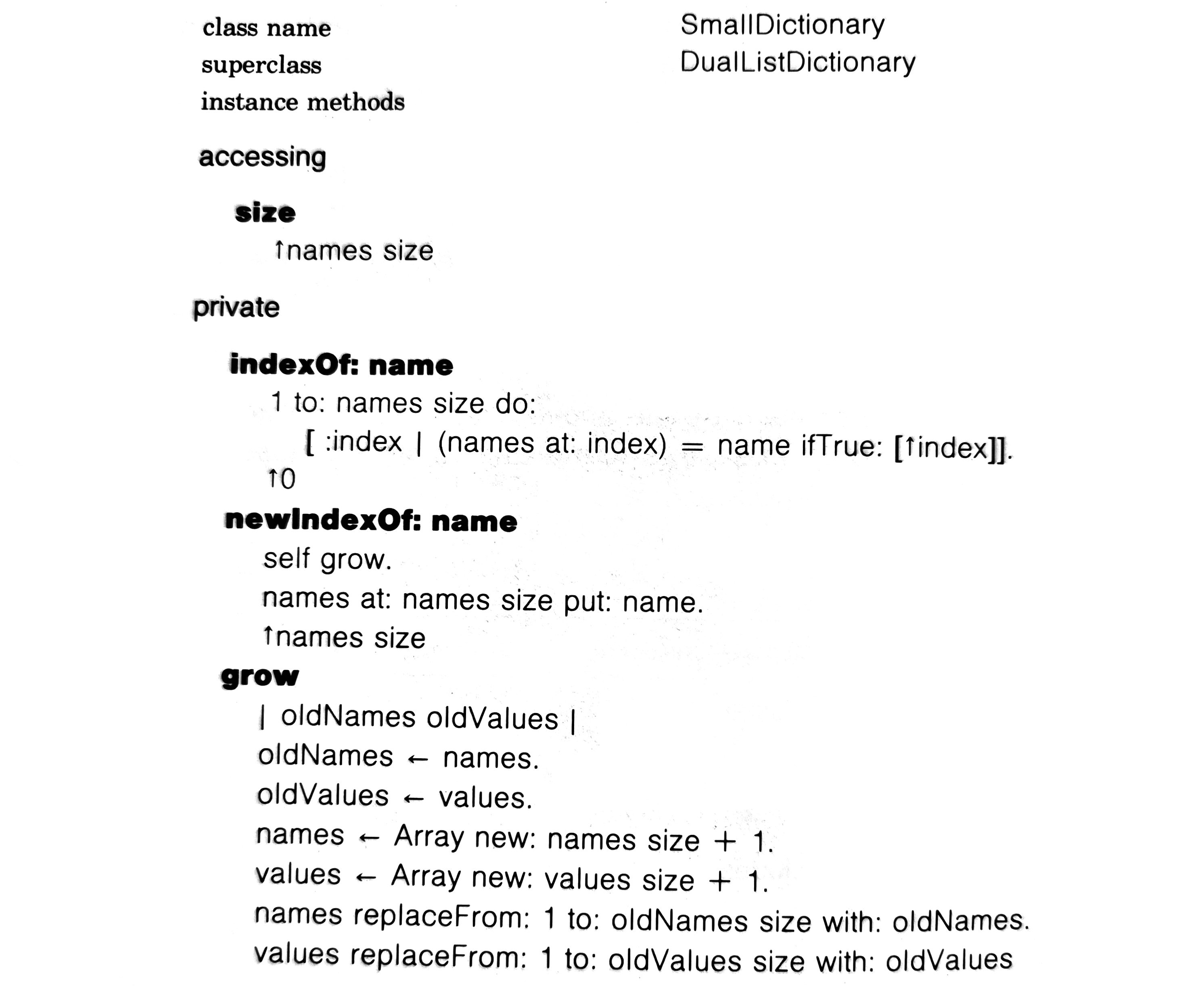 book-syntax.jpg