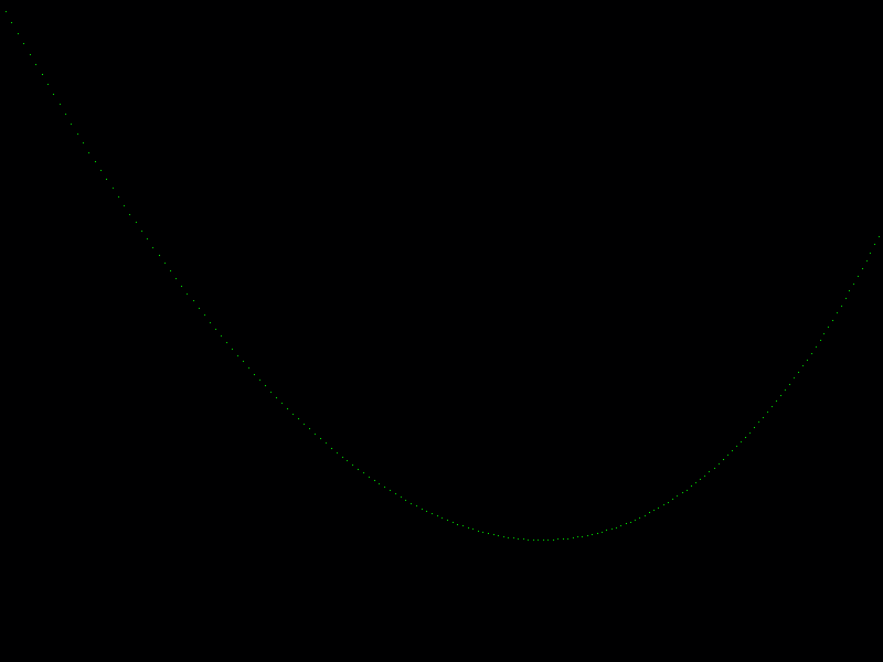 cannonsv2.png