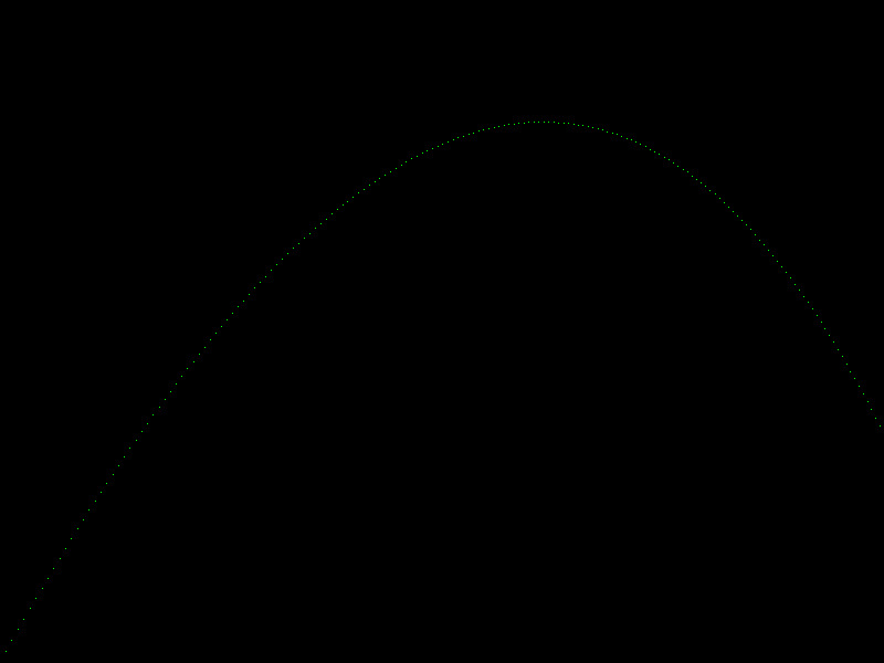 cannonsv2fix.png
