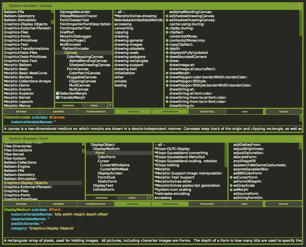 canvasform.png