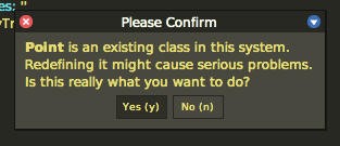 conflict.png