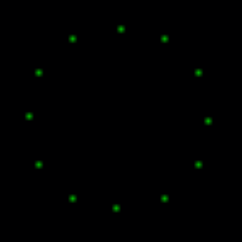 fakeclock.png
