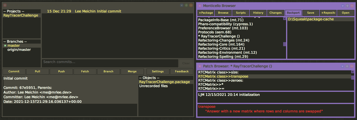 git.png