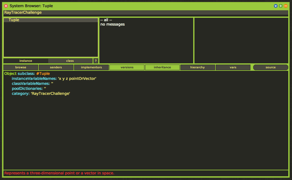 tuple.png