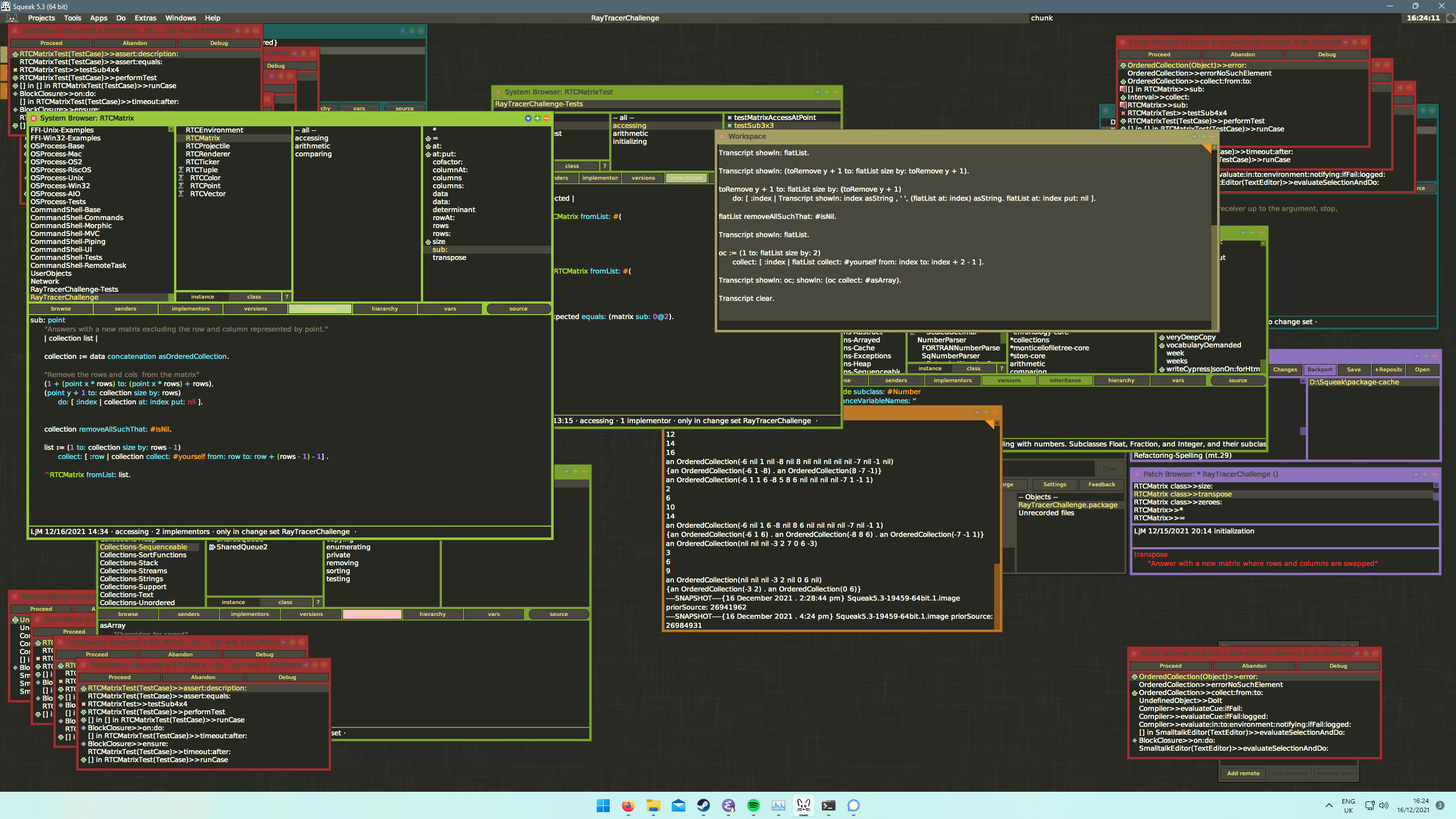 workspace.png